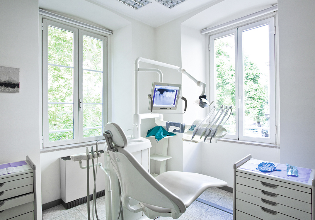 Oral Surgery Salem MA | Oral Surgeon Salem