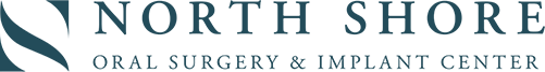 North Shore Oral Surgery & Implant Center