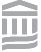 North Shore Medical Center